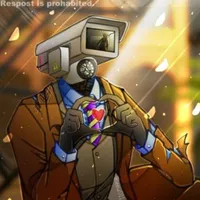 browncameraman/cary