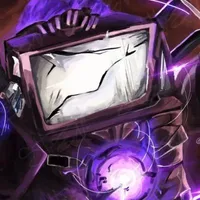 titan tvman/helly