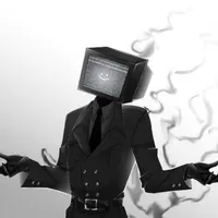 tvman/zoe