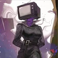 tvwomen/calar