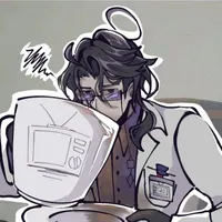 scientists tvman/juny