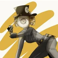 clockwomen/jule
