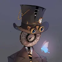 clockman/way