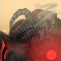titan drillman/wilim