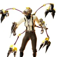 drillwomen/sona