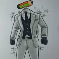 pencilman/kat