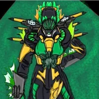titan pencilwomen/belly
