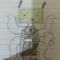 sunny(oc)