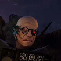 scientists skibidi