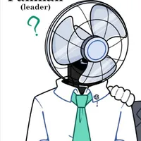 fanman/john