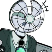 titan fanman/roy