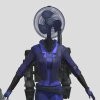 fanwomen/mine