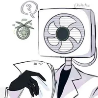scientists fanman/otis