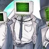 computerman/nolan