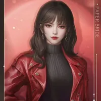nhiếp mạc lê