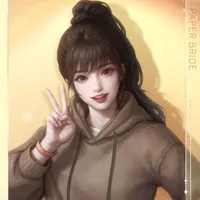 đào mộng yên