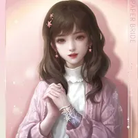 vương kiều đồng