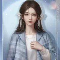 đỗ ngôn tha