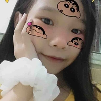 Con tg thanthien🙆🏻‍♀️