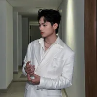 Bùi Trường Linh - Buitruonglinh