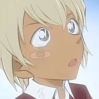Furuya Rei
