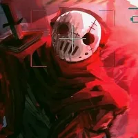 Slasher {Người thay thế Jason}