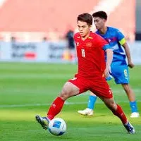 Văn Khang
