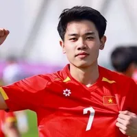 Đình Bắc