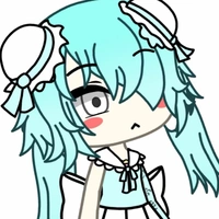 trà xanh