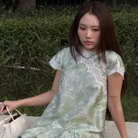 Phương Mỹ Chi