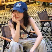 San