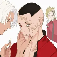 kakucho