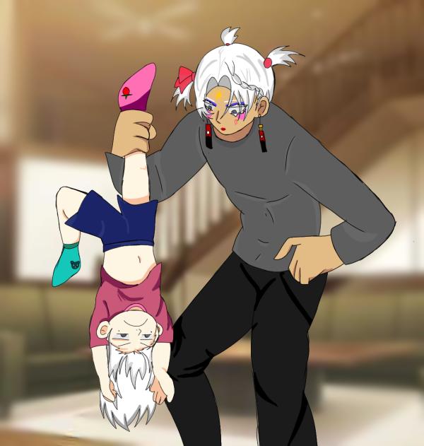NovelToon