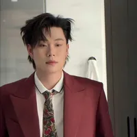Trần Đăng Dương-bống