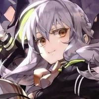 Shinoa Hiiragi