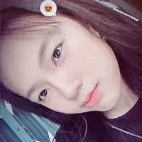 Lưu thị thảo nguyên (bắp)