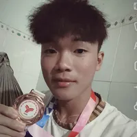 Phạm thanh nhã