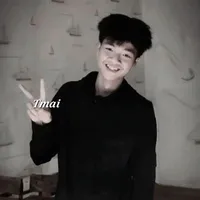 Nguyễn tuấn thành