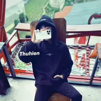 Huỳnh phước đẳng