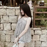 Đào tuyết mai