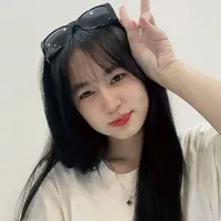 Ngô thảo nguyên