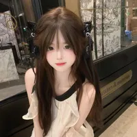 lâm bảo anh