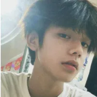 Nhật Nam