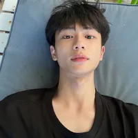 Minh Nhật