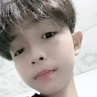 minh