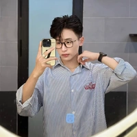 đức