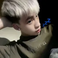 Khắc Việt Anh