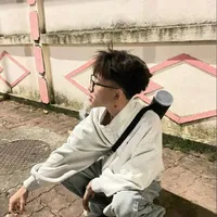 Huỳnh Gia Bảo