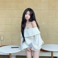 Huỳnh Lam Ân