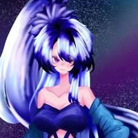 {Rose-tg}